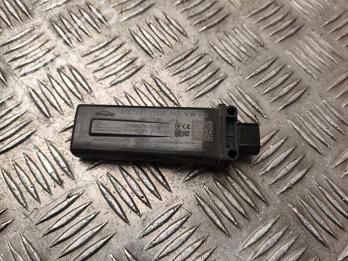 Used Electronic module Electronic module 38314418 38314418