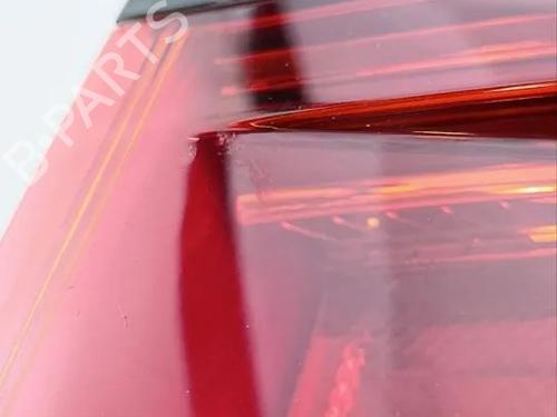 Højre baglygte BENTLEY BENTAYGA (4V1) 6.0 | BP31252554C35