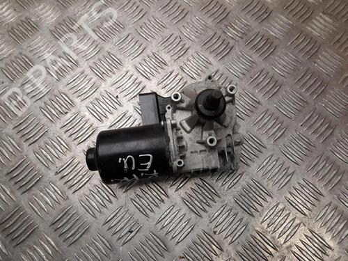 Used Front wiper motor Front wiper motor FORD MONDEO V Turnier (CF) 2.0 TDCi (150 hp) 32728100 32728100