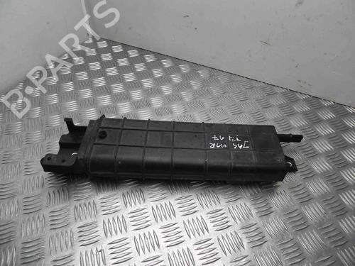 Autre JAGUAR XF I (X250) 3.0 (340 hp) 28937325