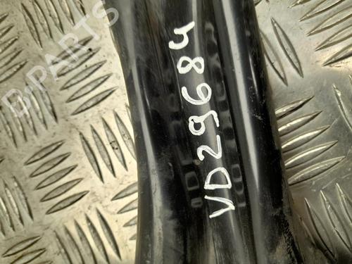 Other DACIA SPRING EV (B6M1) | BP37550893O1 - Image 3