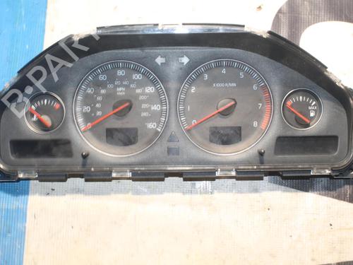 Used Instrument cluster Instrument cluster 38964375 38964375