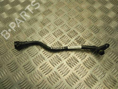 Used Pipe BMW 7 (G11, G12) 730 d, Ld xDrive (265 hp) 28913386