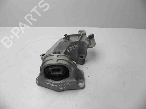 Used Other DACIA DUSTER (HS_) 1.6 16V (105 hp) 28942985