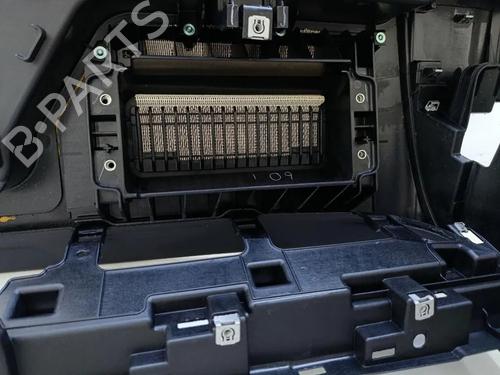 Dashboard BENTLEY BENTAYGA (4V1) 6.0 | BP33239691C46 - Image 13