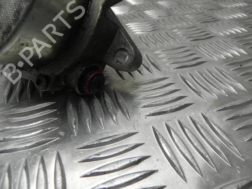 Vacuum pump FORD TRANSIT Van (FA_ _) 2.2 TDCi | BP37576709M80 - Image 2