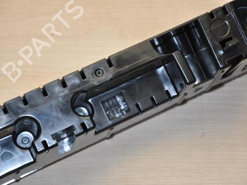 Electronic module MERCEDES-BENZ EQA (H243) EQA 250+ (243.702) | BP28926429M83 - Image 8