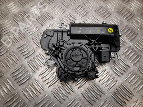 Used Other AUDI Q7 (4MB, 4MG, 4MQ) 3.0 TDI e-tron quattro (374 hp) 28939304