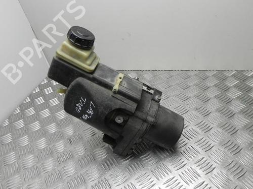 Styring servopumpe RENAULT LAGUNA III Grandtour (KT0/1) 1.5 dCi (KT0A, KT0R, KT02) (110 hp) 28909352