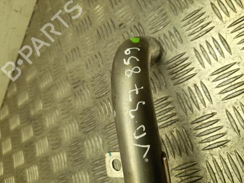 Pipe MAXUS eDELIVER 9 Platform/Chassis Electric (SV63C, SC63D) | BP37564932M125 - Image 3