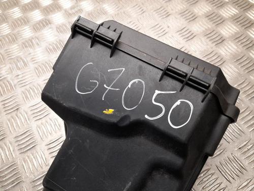 Fuse box MERCEDES-BENZ E-CLASS (W213) E 200 d (213.012) | BP37552328E1 - Image 4