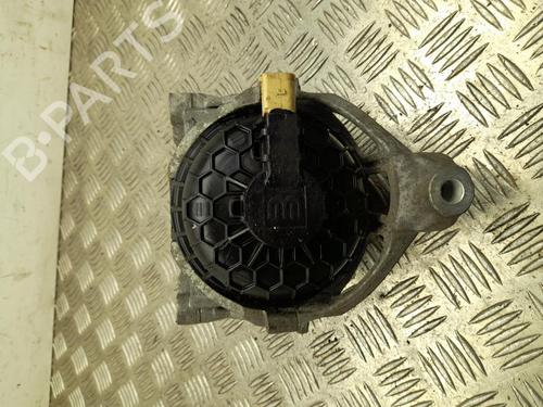 engine-mount-audi-q7-4mb-4mg-4mq-2015-37561842 main image