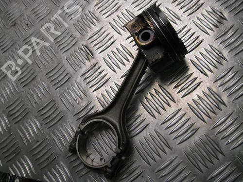 other-vw-golf-vii-5g1-bq1-be1-be2-2012-2013-2014-2015-2016-2017-2018-2019-2020-2021-37578163 main image