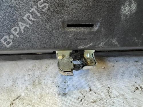 Tailgate VW GOLF VIII (CD1, DA1) 1.5 eTSI | BP33713253C6  - Image 9