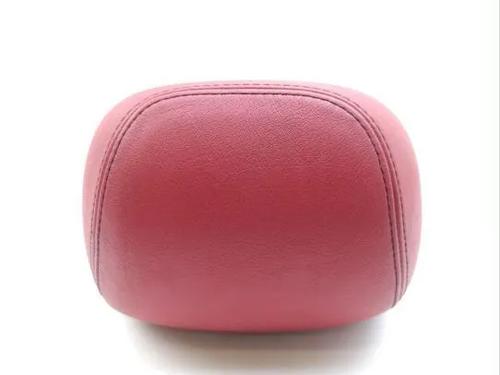 Headrest MASERATI GRAN TURISMO I 4.2 | BP33292151I31 - Image 5