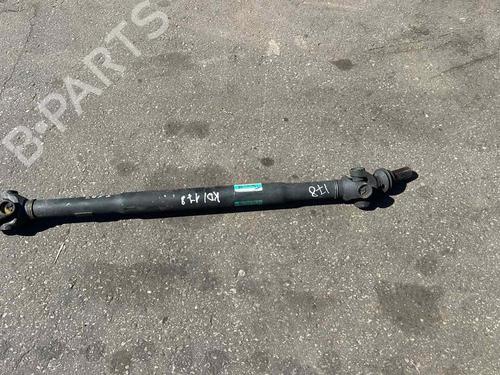 Driveshaft FORD USA EXPLORER (U6_) 3.0 EcoBoost Plug-in Hybrid AWD | BP38078435M37 - Image 3