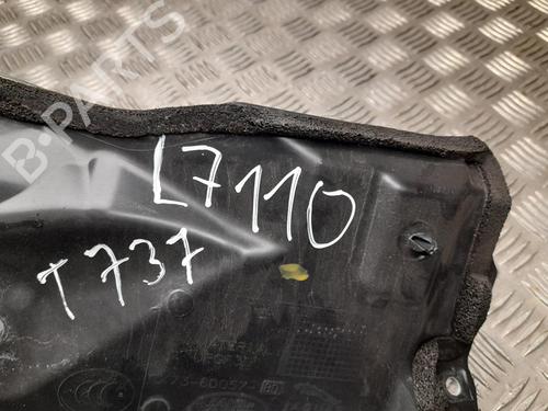 Other LAND ROVER RANGE ROVER VELAR (L560) 3.0 D300 SDV6 4x4 | BP37551989O1 - Image 3