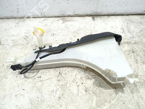 Sprinklertank JEEP WRANGLER IV (JL) 2.0 4xe Plug-in Hybrid | BP38998343C113  - Image 8