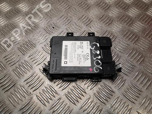 Electronic module HONDA CIVIC X Hatchback (FC_, FK_) 2.0 Type-R (FK8) | BP37557394M83 - Image 2