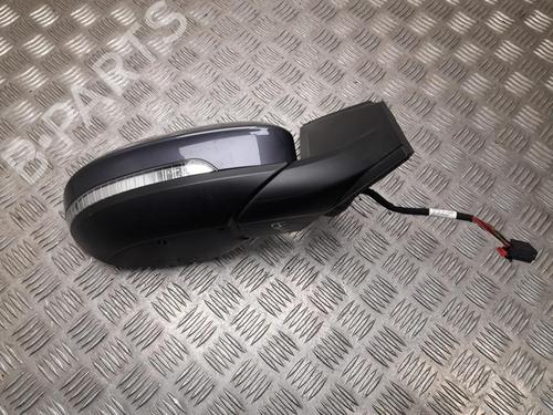 Andre VW TAIGO (CS1) 1.0 TSI | BP37566967O1 - Image 3