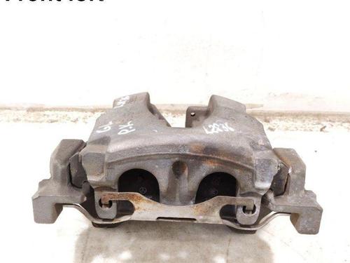 Used Left front brake caliper MERCEDES-BENZ GL-CLASS (X166) GL 450 4-matic (367 hp) 28924168