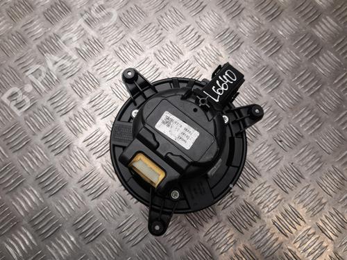 Heater blower motor ALFA ROMEO GIULIA (952_) 2.0 Q4 (952ACA45, 952ACA25) | BP28922522M62 