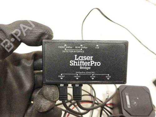 Electronic module BENTLEY CONTINENTAL FLYING SPUR (3W_) 6.0 FLEX | BP28921260M83 