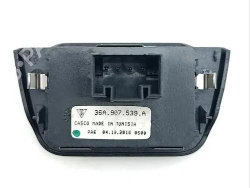 Electronic sensor BENTLEY BENTAYGA (4V1) 6.0 | BP33938280M84  - Image 5