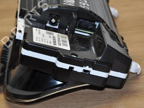 Instrument cluster VOLVO S90 II (234) D4 | BP28935826C47  - Image 5