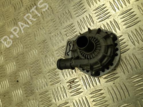 Used Auxiliary water pump Auxiliary water pump 37555691 37555691
