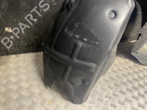 Hjulbue FORD USA EDGE 2.0 TDCi Bi-Turbo AWD | BP37574988C56 - Image 2