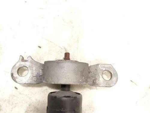 Right rear shock absorber CHRYSLER PACIFICA (RU) 3.6 Hybrid | BP28927423M19 - Image 4