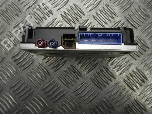 Control unit NISSAN LEAF (ZE1) Electric | BP37543641M11 - Image 2