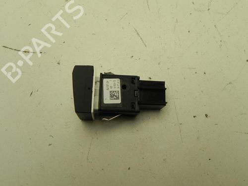 Switch SKODA YETI (5L) 2.0 TDI 4x4 | BP28942099I30 