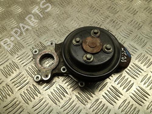 Used Auxiliary water pump FORD USA MUSTANG Coupe 3.7 (309 hp) 28945122