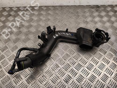 Pipe AUDI A1 Sportback (GBA) 30 TFSI | BP37574780M125 - Image 2