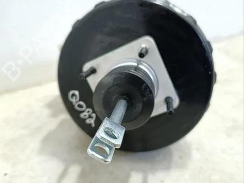 Brake master cylinder JAGUAR F-TYPE Coupe (X152) 5.0 SCV8 R AWD | BP32170941M77  - Image 7