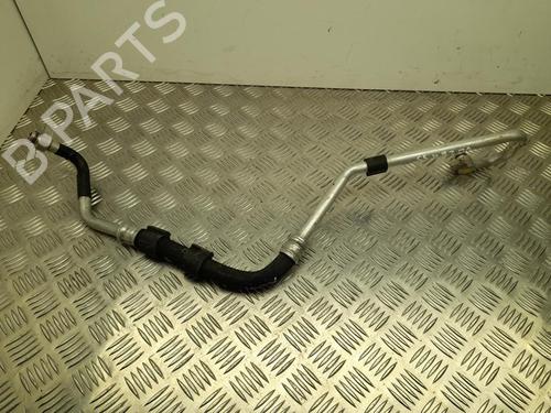 ac-rr-audi-q7-4mb-4mg-4mq-2015-37549149 main image