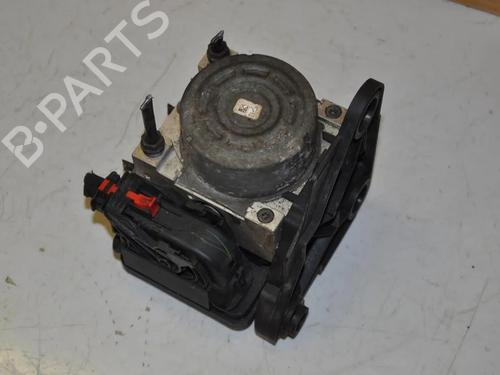 Electronic module SKODA OCTAVIA III Combi (5E5, 5E6) 1.6 TDI | BP36565414M83 - Image 7