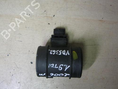 Used Electronic sensor OPEL ZAFIRA / ZAFIRA FAMILY B (A05) 1.9 CDTI (M75) (120 hp) 28915645