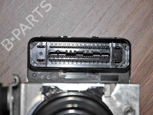 Electronic module PORSCHE CAYENNE (92A) 3.6 | BP28922945M83 