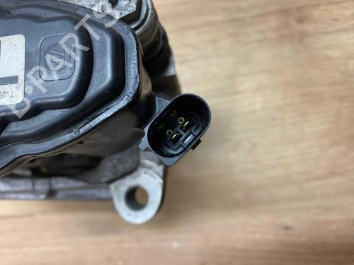 Left rear brake caliper RENAULT AUSTRAL E-TECH 200 Hybrid (HGM2) | BP31975919M107