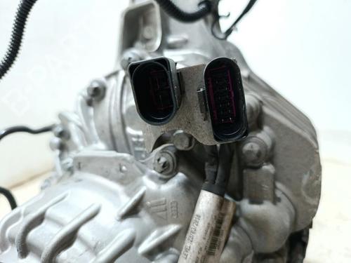 Rear differential AUDI Q8 (4MN, 4MT) RS FSI Mild Hybrid quattro | BP38999545M24 - Image 9