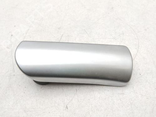 Other BENTLEY CONTINENTAL FLYING SPUR (3W_) 6.0 FLEX | BP28920539O1 