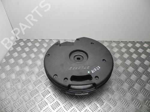 Used Electronic module Electronic module 37578889 37578889
