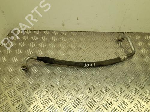 AC pipe VW AMAROK (2HA, 2HB, S1B, S6B, S7A, S7B, AGD) 2.0 BiTDI 4motion | BP37552615M126 - Image 2