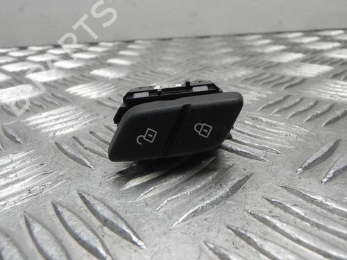 Used Switch BMW 2 Gran Tourer (F46) 220 i (192 hp) 28942063