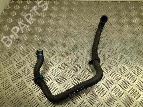 Używane Rura / Przewód Rura / Przewód MG MG 4 (EH32) EV (204 hp) 37571649 37571649
