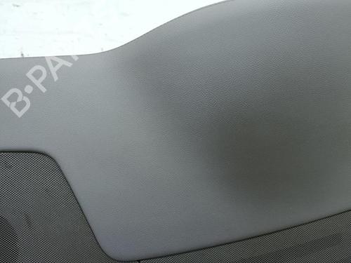 Dashboard MERCEDES-BENZ CLS (C218) CLS 500 4-matic (218.391) | BP38995767C46  - Image 11