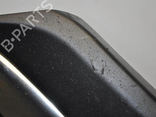 Grill DODGE DURANGO (WD) 5.7 | BP28913446C40 - Image 2